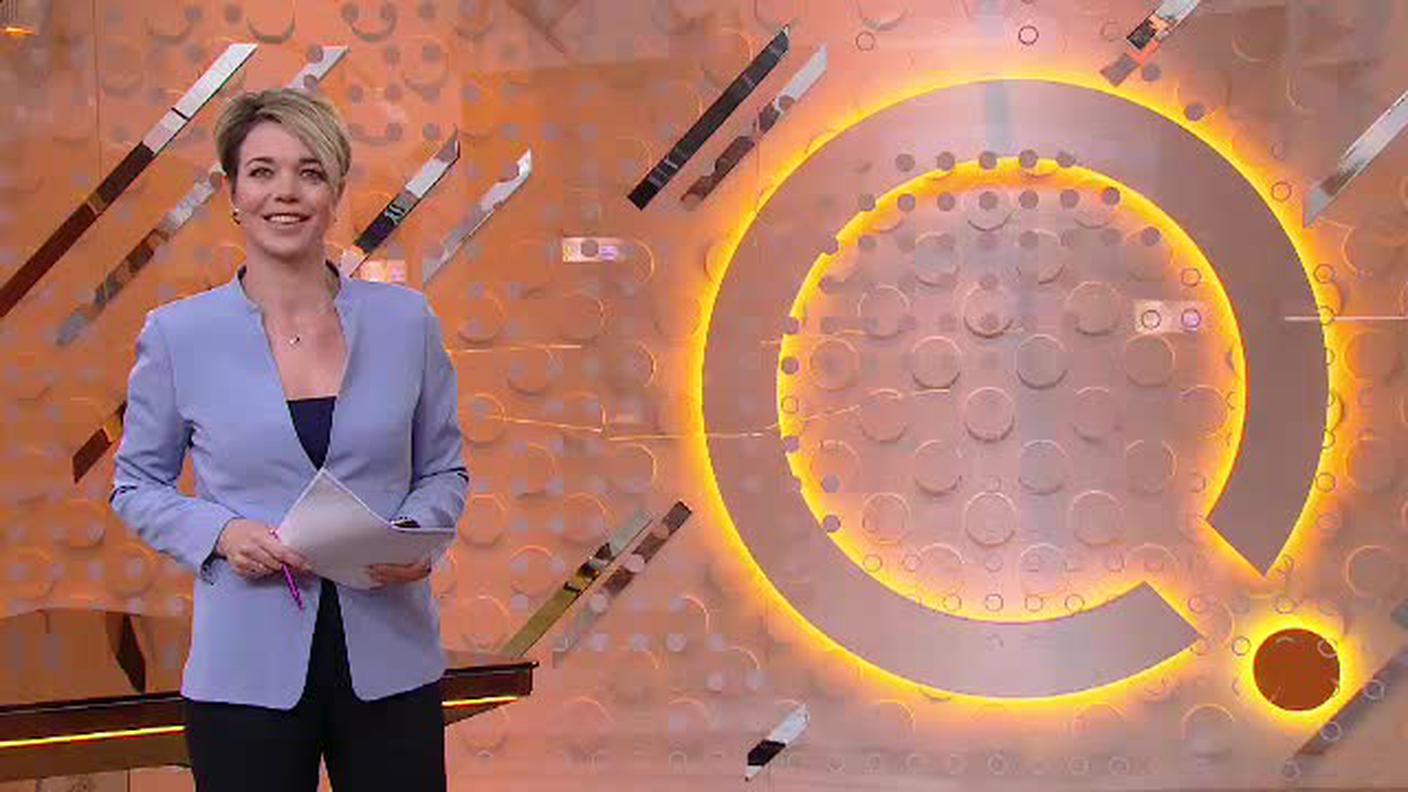 IL QUOTIDIANO LU-VE  [La1] 2019-06-06 19:00:11