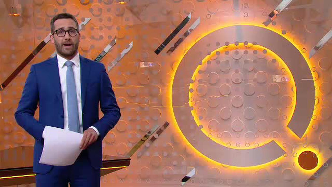 IL QUOTIDIANO LU-VE  [La1] 2019-06-07 19:00:11