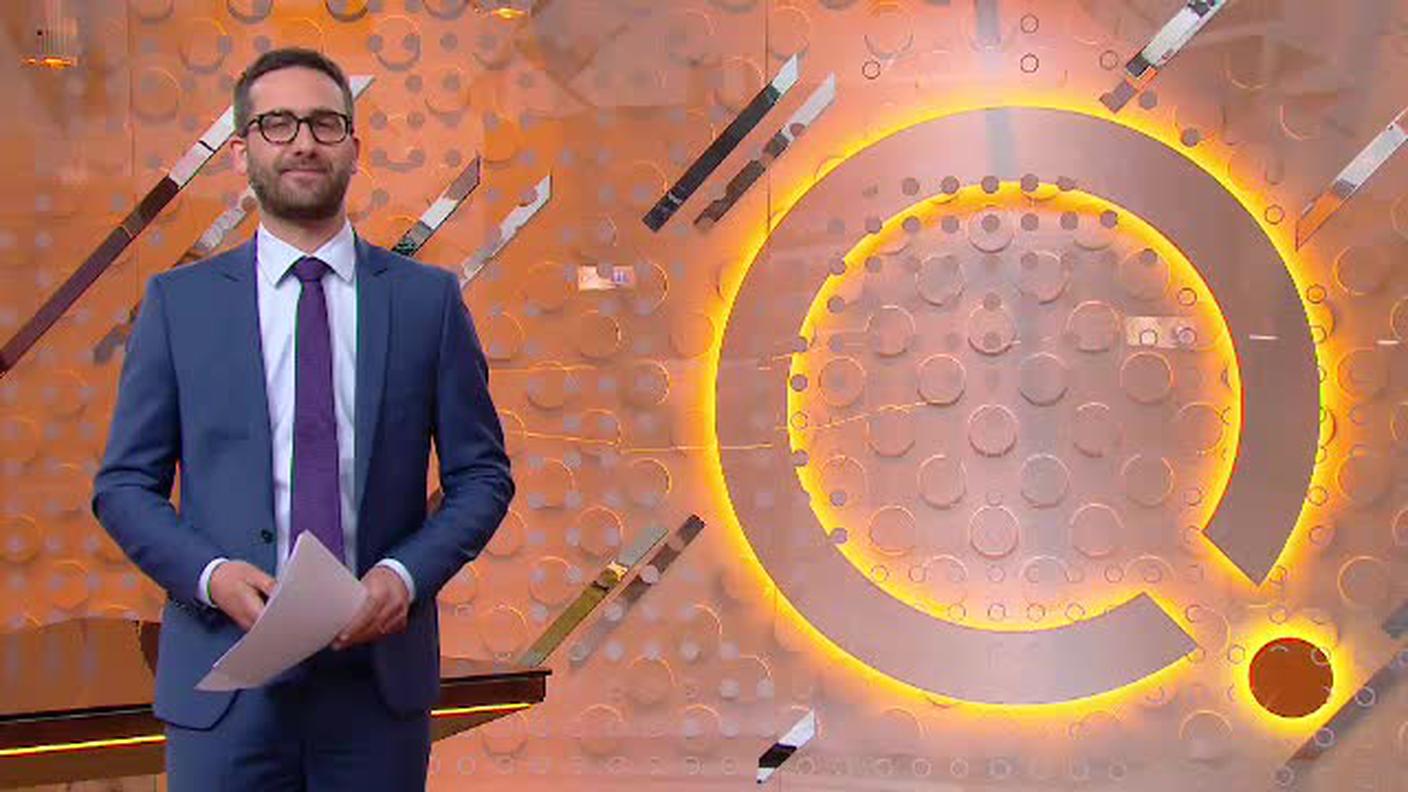 IL QUOTIDIANO DO  [La1] 2019-06-09 19:00:11