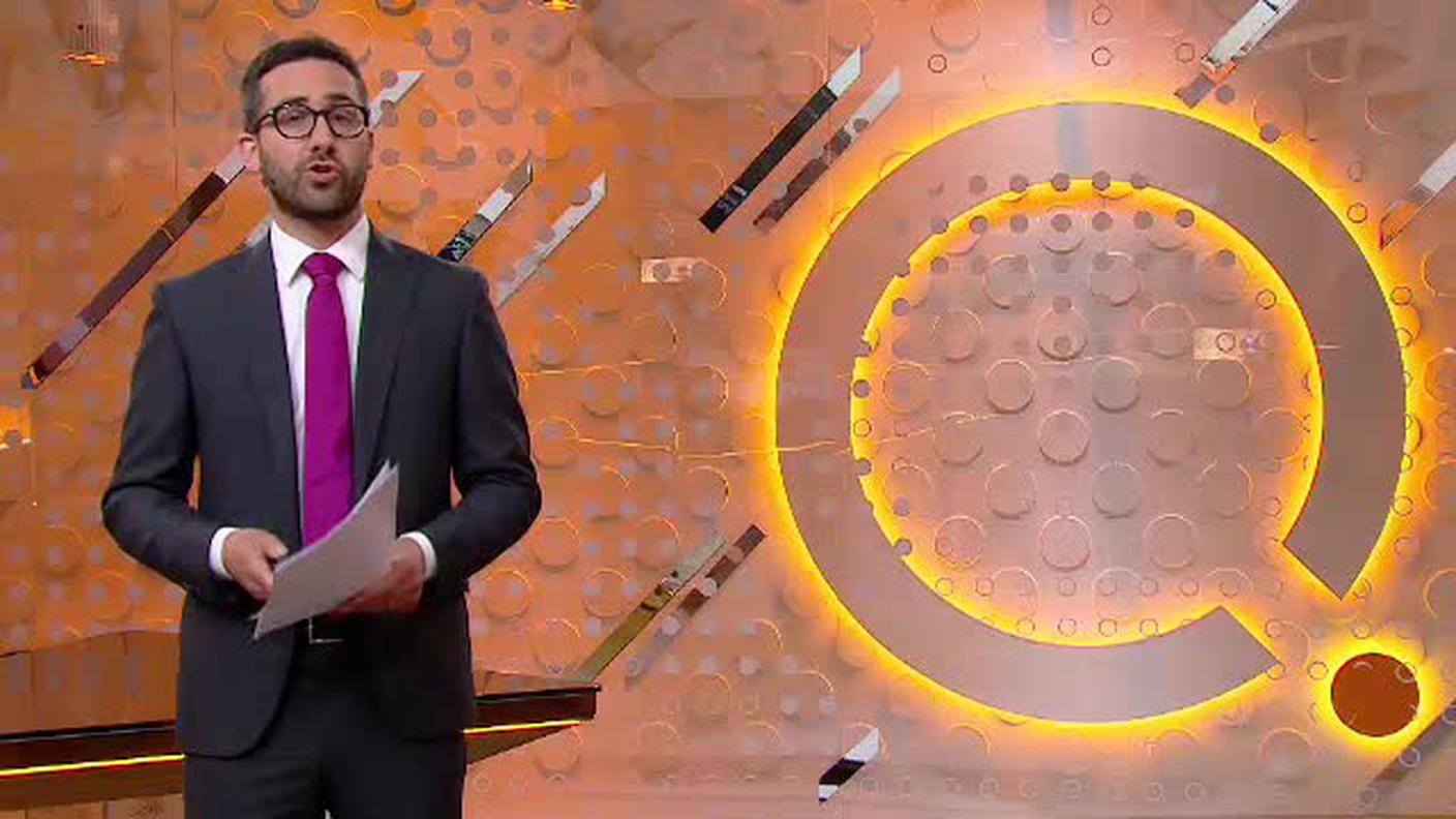 IL QUOTIDIANO LU-VE  [La1] 2019-06-10 19:00:11