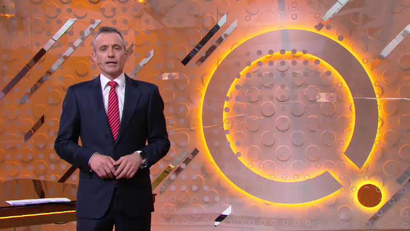 IL QUOTIDIANO LU-VE  [La1] 2019-06-12 19:00:11