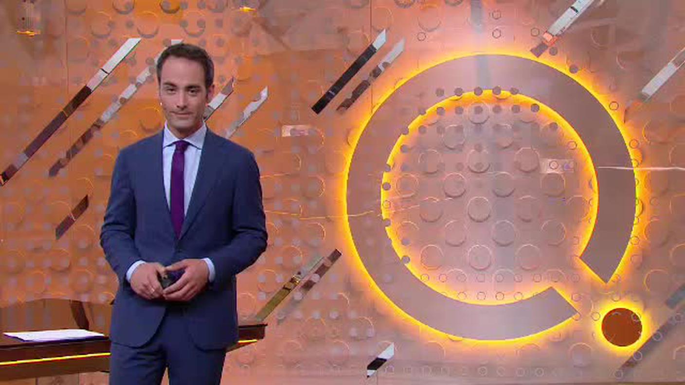 IL QUOTIDIANO LU-VE  [La1] 2019-06-14 19:00:11