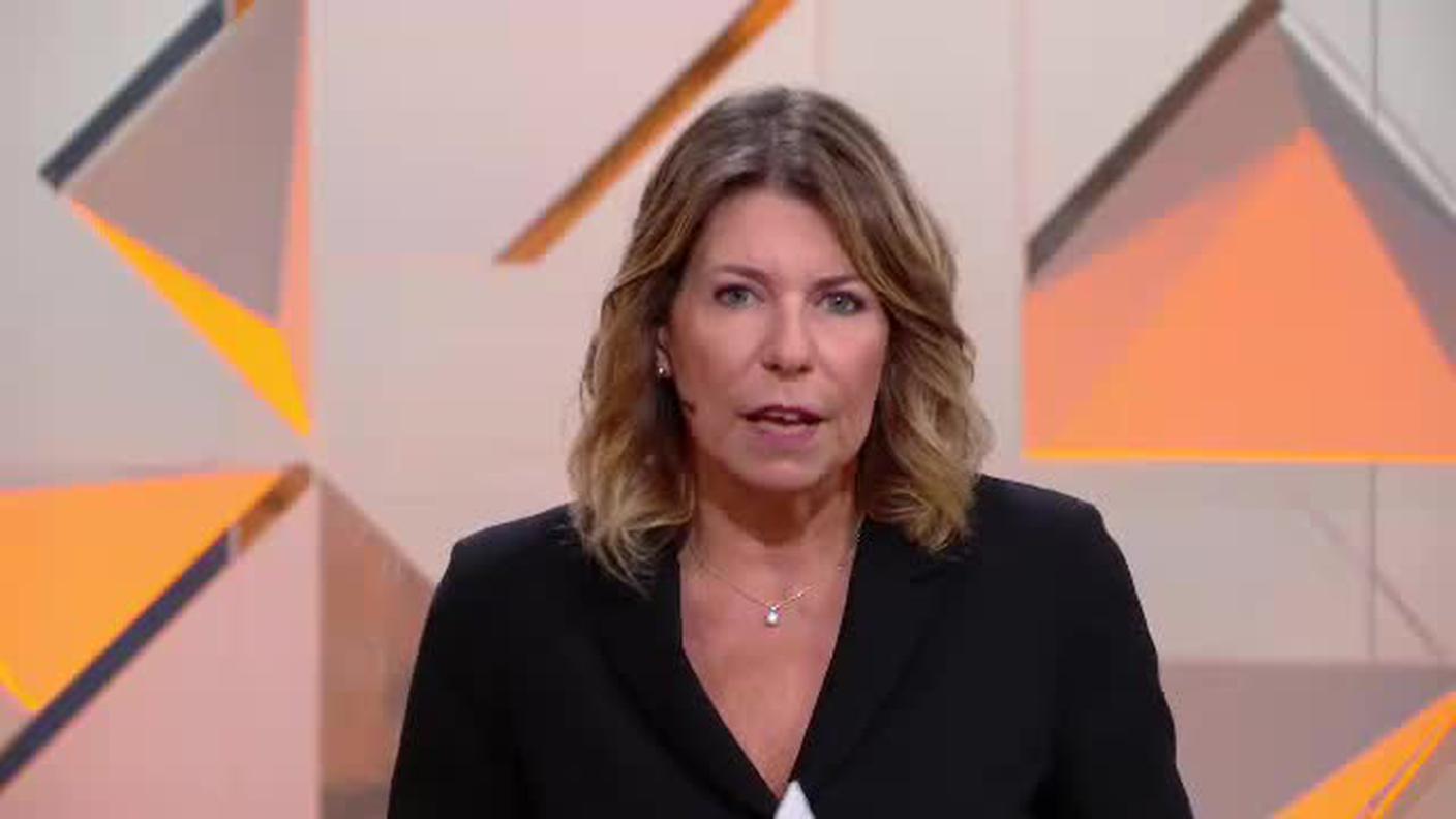 IL QUOTIDIANO LU-VE  [La1] 2019-06-18 19:30:00