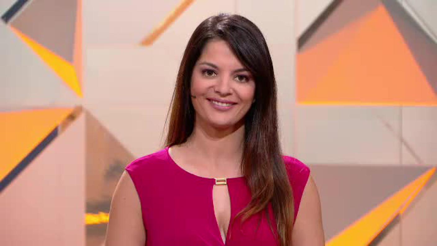IL QUOTIDIANO LU-VE  [La1] 2019-06-21 19:30:00