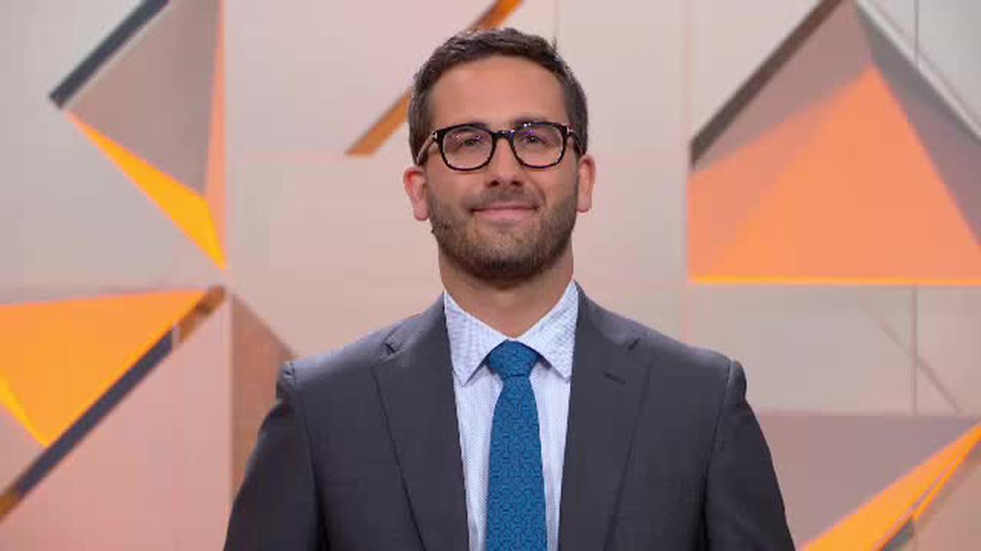 IL QUOTIDIANO LU-VE  [La1] 2019-06-26 19:30:10