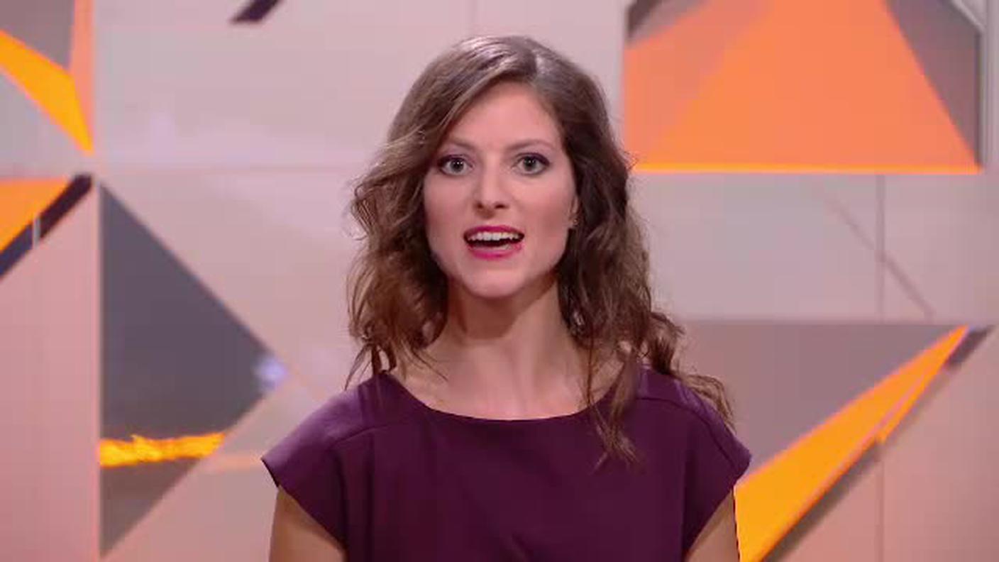 IL QUOTIDIANO SA  [La1] 2019-06-29 19:30:00
