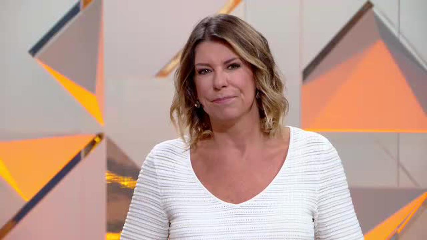 IL QUOTIDIANO LU-VE  [La1] 2019-07-02 19:30:00