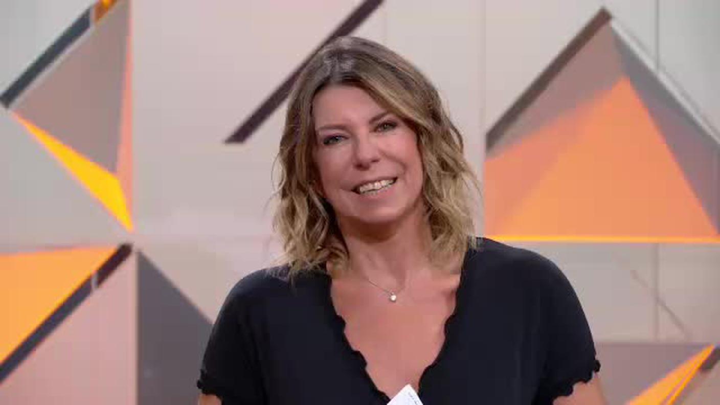 IL QUOTIDIANO LU-VE  [La1] 2019-07-04 19:33:27