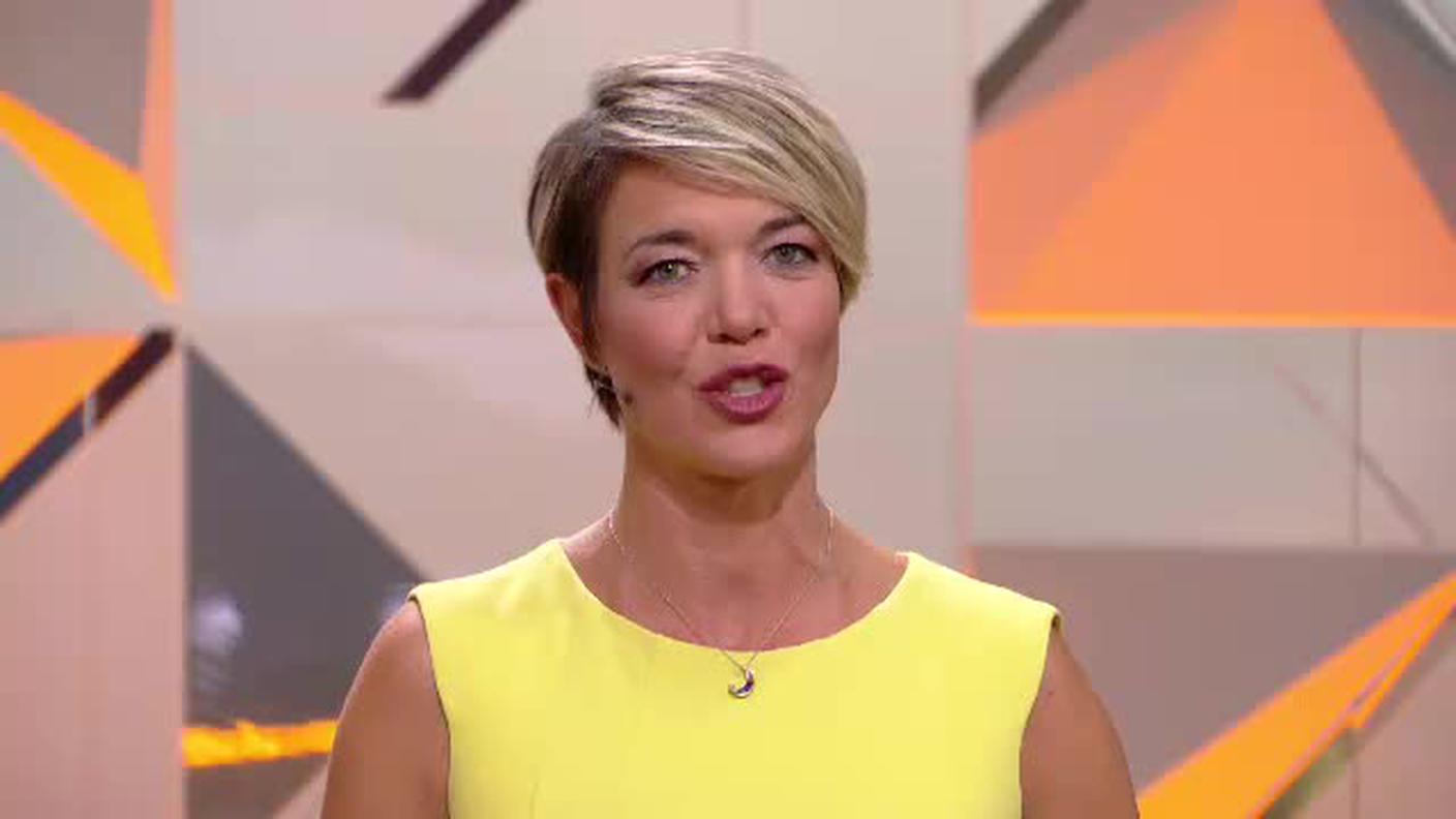 IL QUOTIDIANO SA  [La1] 2019-07-06 19:30:23