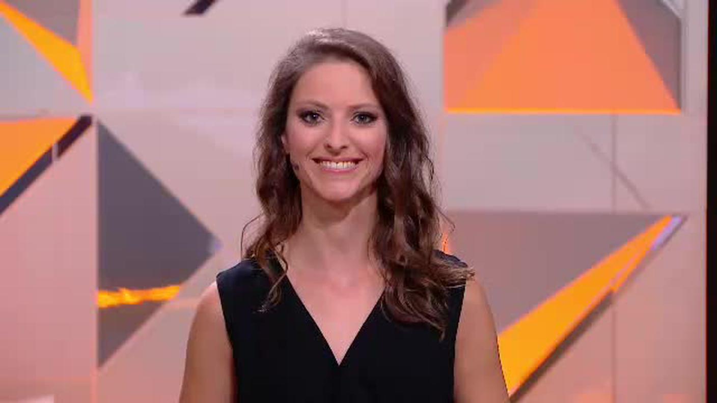 IL QUOTIDIANO DO  [La1] 2019-07-14 19:35:00