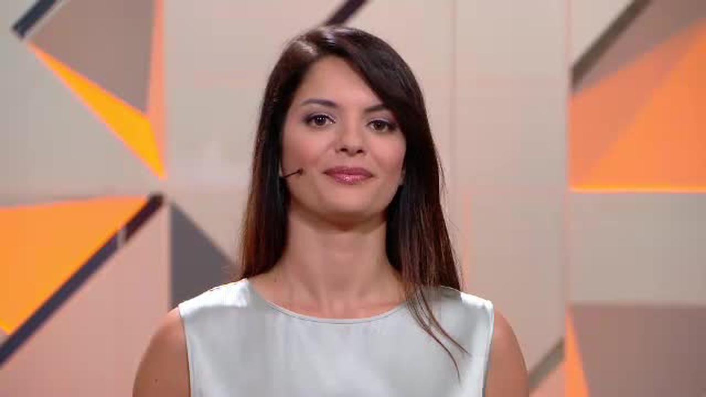 IL QUOTIDIANO LU-VE  [La1] 2019-07-17 19:30:20