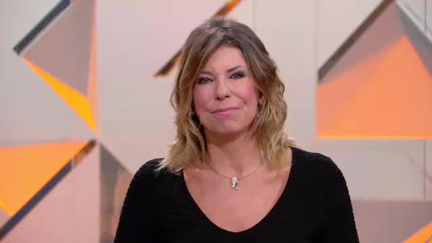IL QUOTIDIANO LU-VE  [La1] 2019-07-30 19:30:17