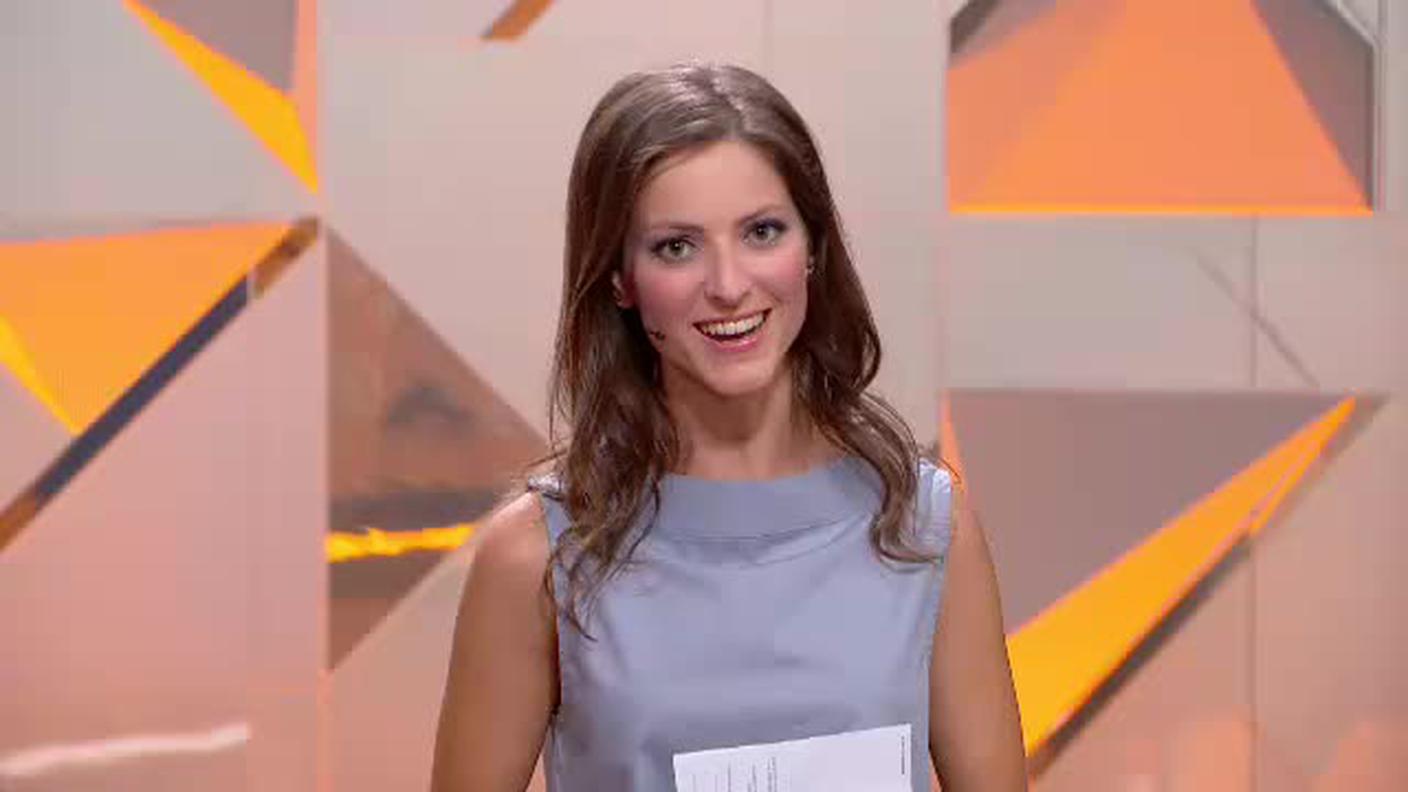 IL QUOTIDIANO DO  [La1] 2019-08-04 19:35:00