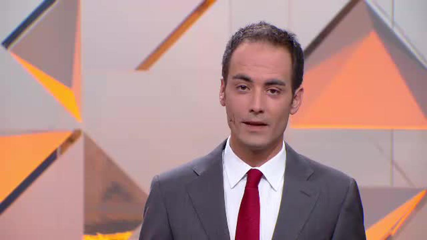 IL QUOTIDIANO LU-VE  [La1] 2019-08-06 19:29:57