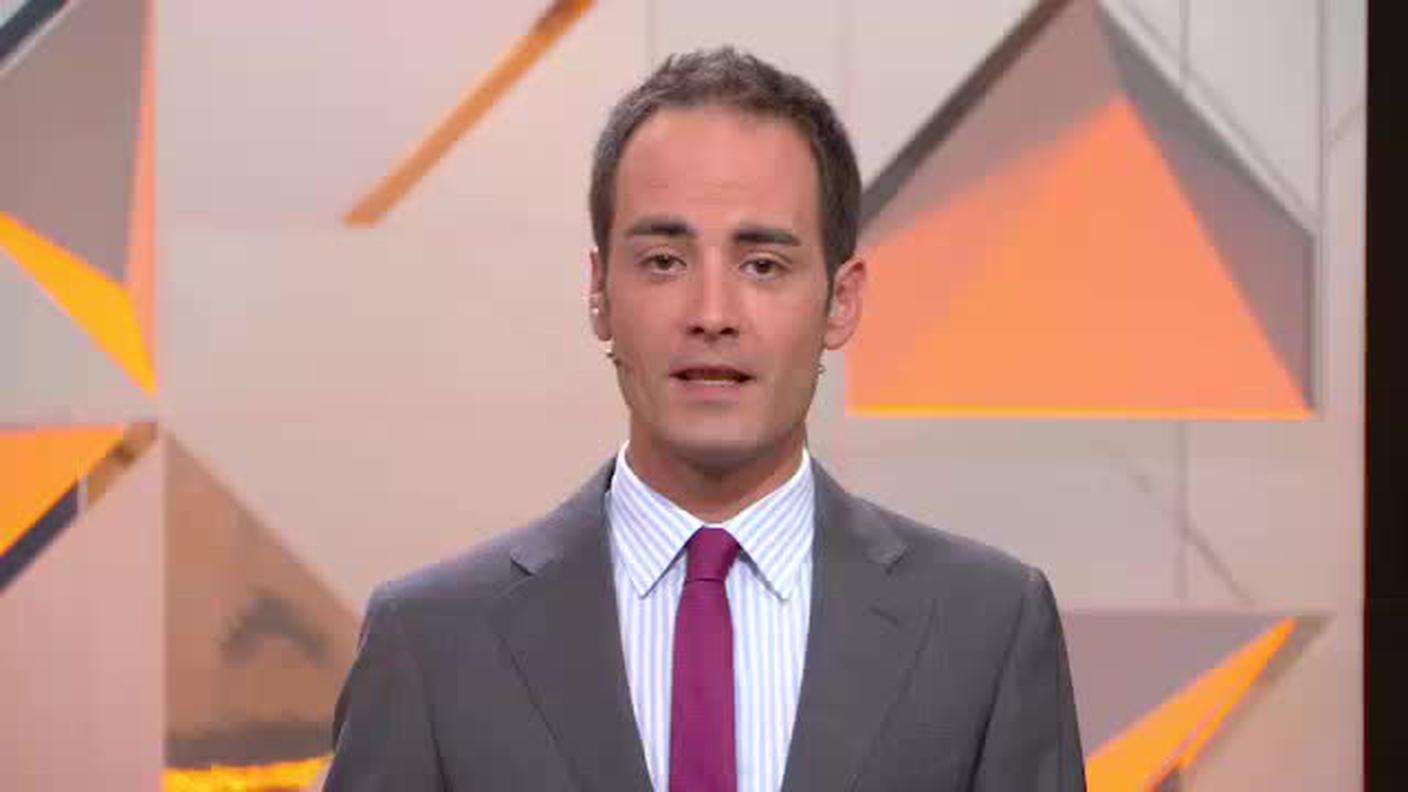 IL QUOTIDIANO LU-VE  [La1] 2019-08-08 19:30:00