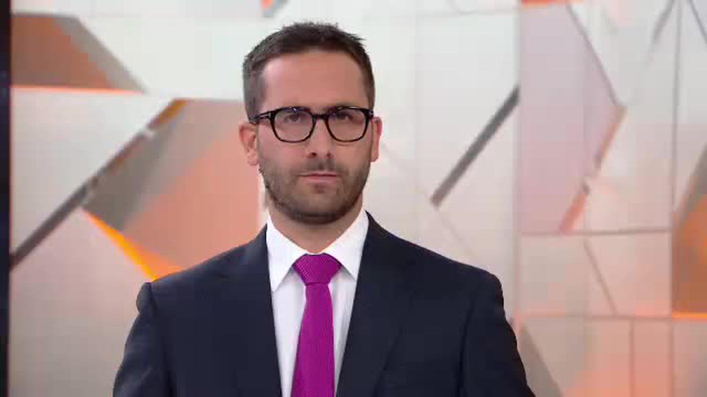 IL QUOTIDIANO LU-VE  [La1] 2019-08-14 19:30:00