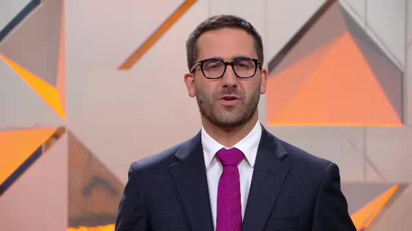 IL QUOTIDIANO LU-VE  [La1] 2019-08-20 19:30:00