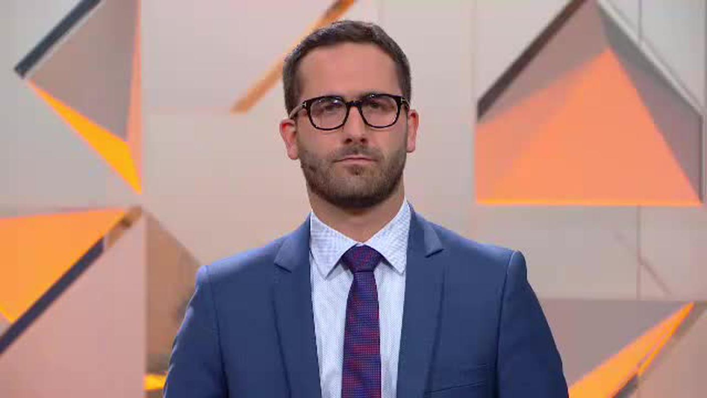 IL QUOTIDIANO LU-VE  [La1] 2019-08-22 19:30:00