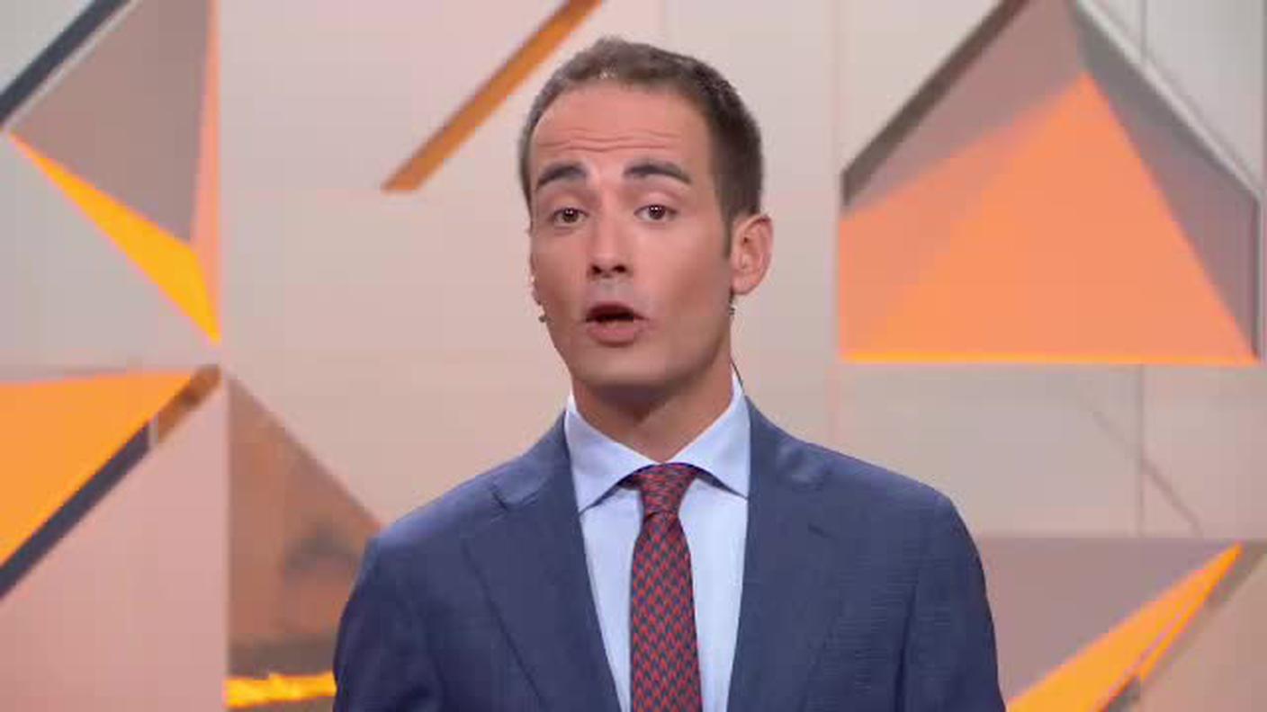 IL QUOTIDIANO LU-VE  [La1] 2019-08-29 19:28:41