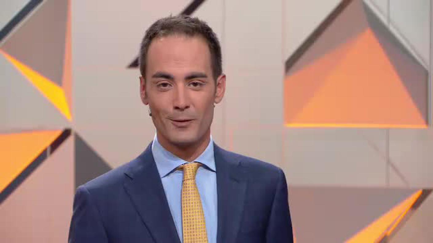 IL QUOTIDIANO LU-VE  [La1] 2019-08-30 19:30:00