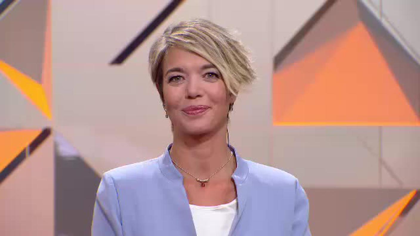 IL QUOTIDIANO LU-VE  [La1] 2019-09-02 19:00:11