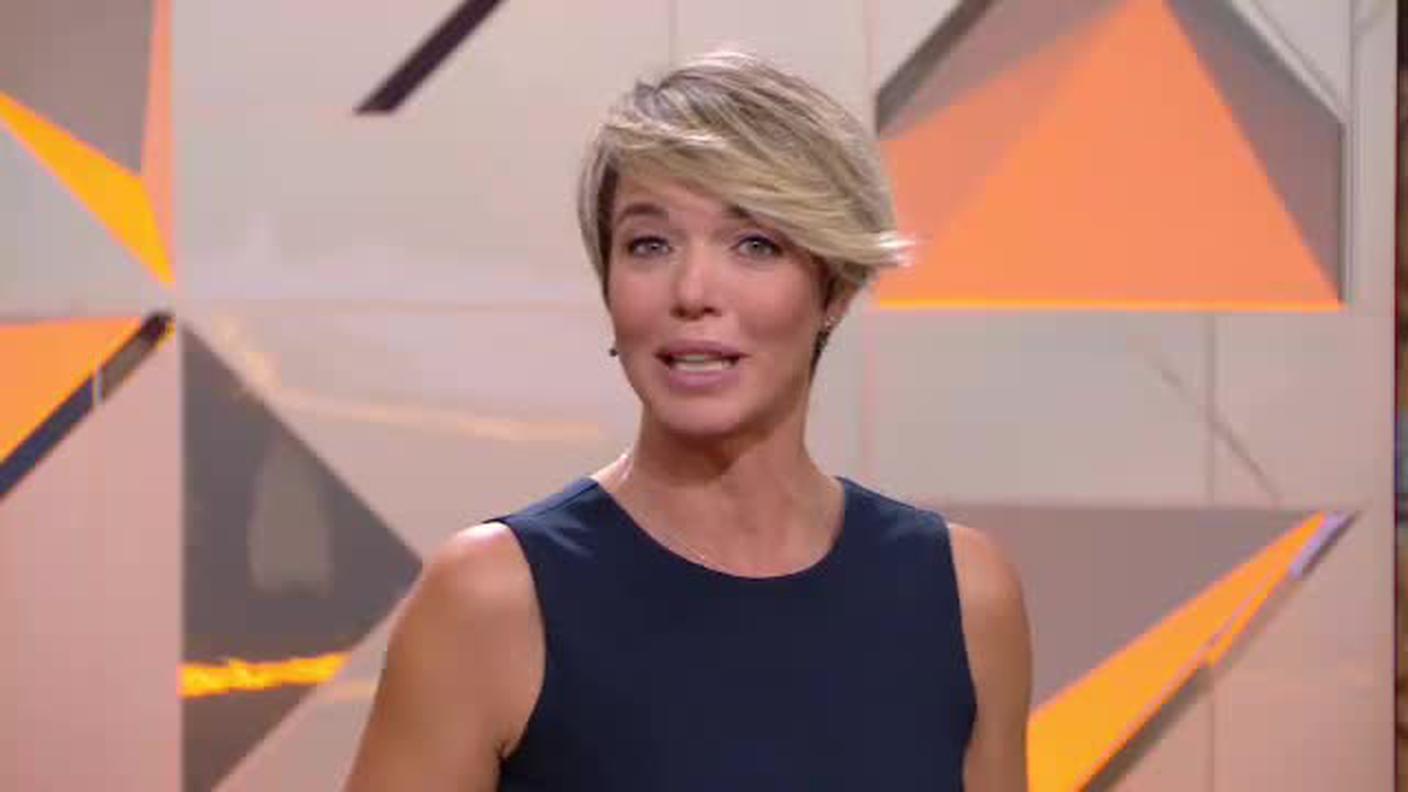 IL QUOTIDIANO LU-VE  [La1] 2019-09-03 19:00:11