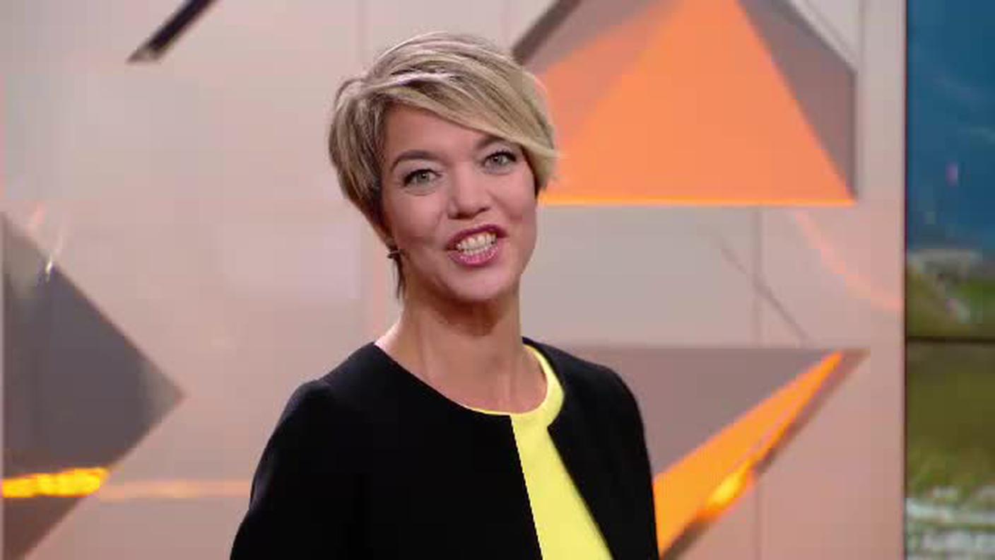 IL QUOTIDIANO LU-VE  [La1] 2019-09-06 19:02:32