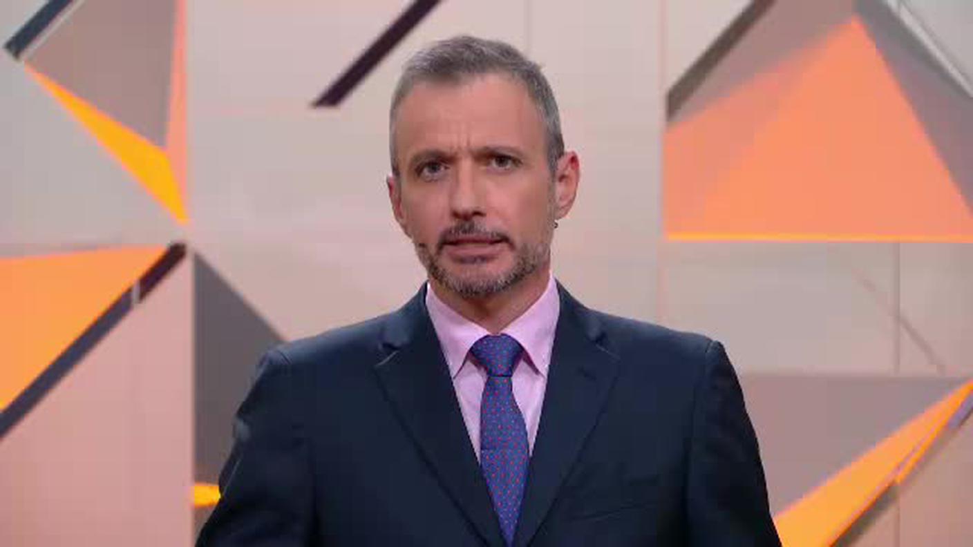 IL QUOTIDIANO LU-VE  [La1] 2019-09-09 19:00:11