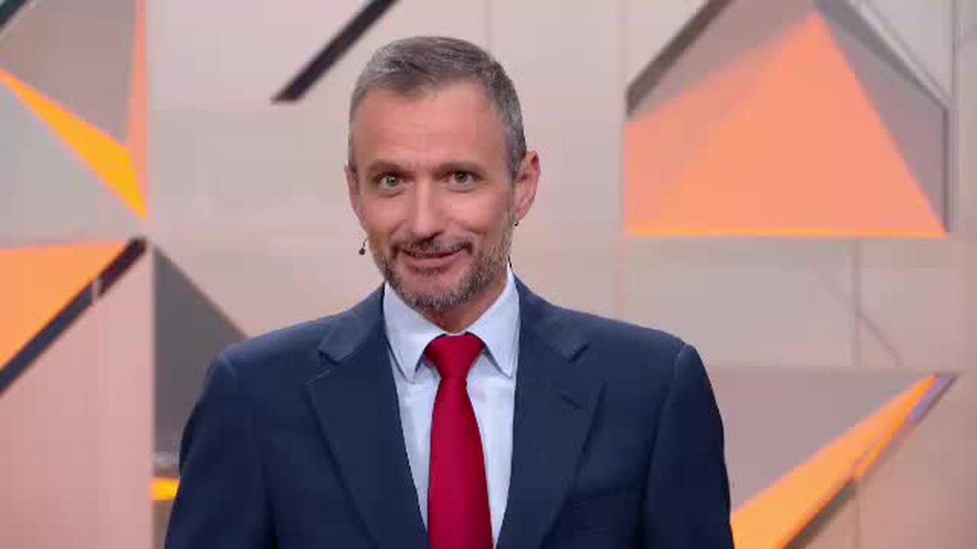 IL QUOTIDIANO LU-VE  [La1] 2019-09-10 19:00:54