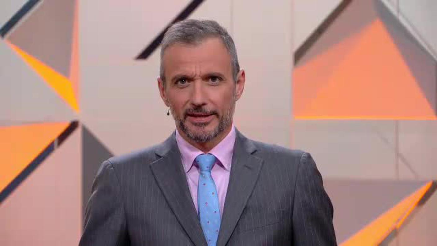 IL QUOTIDIANO LU-VE  [La1] 2019-09-11 19:00:11