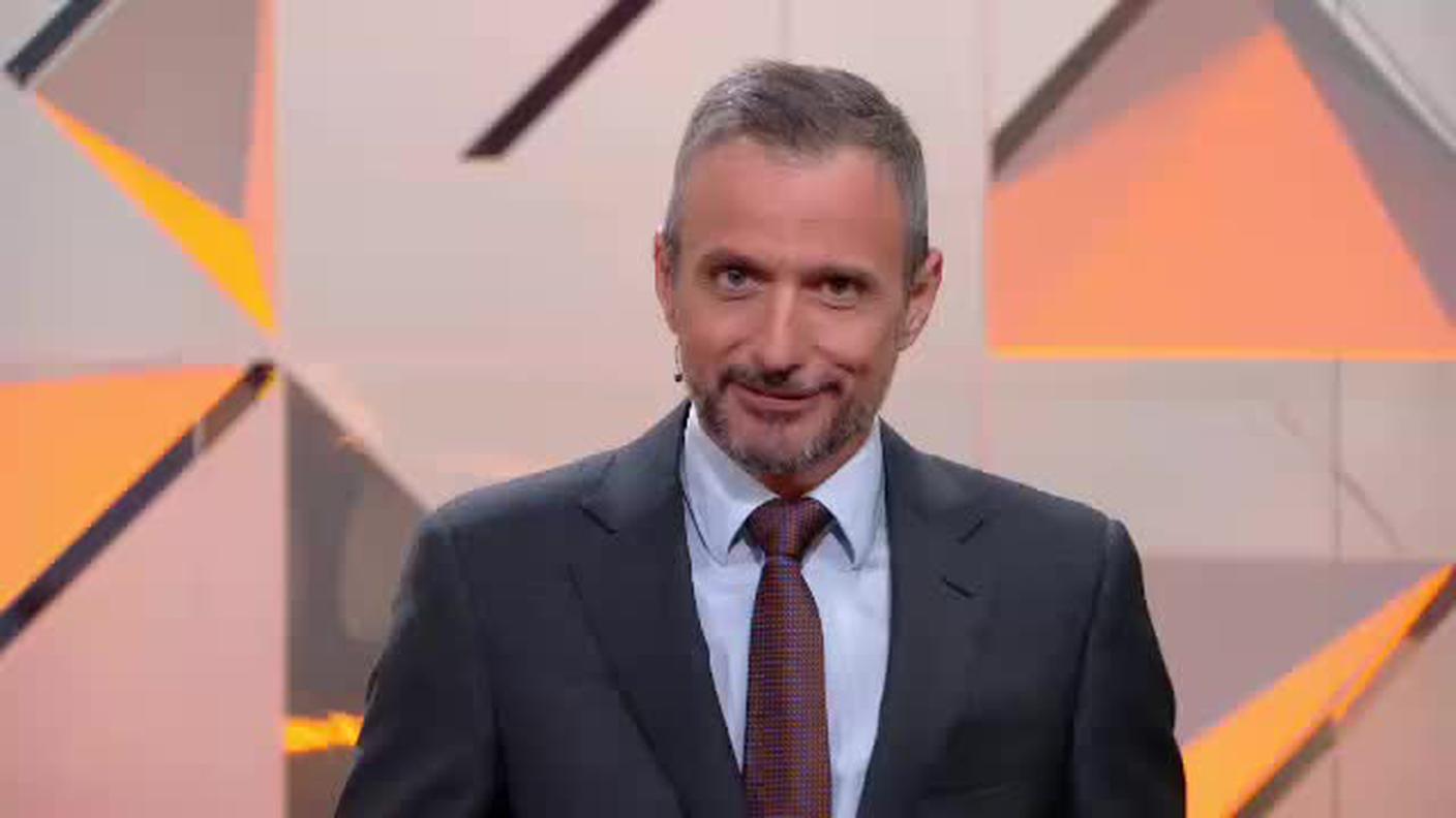 IL QUOTIDIANO LU-VE  [La1] 2019-09-12 19:00:11