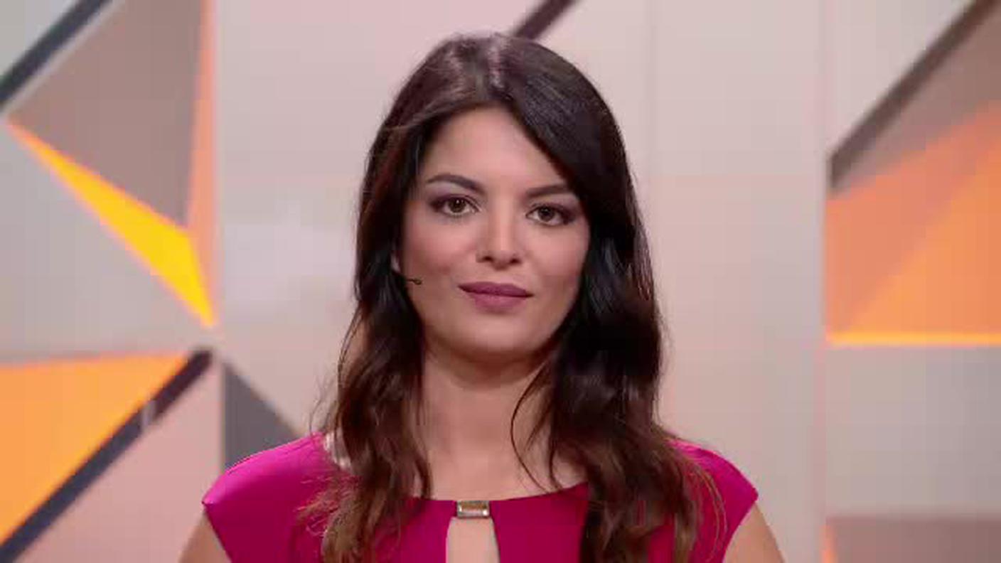 IL QUOTIDIANO LU-VE  [La1] 2019-09-13 19:00:11