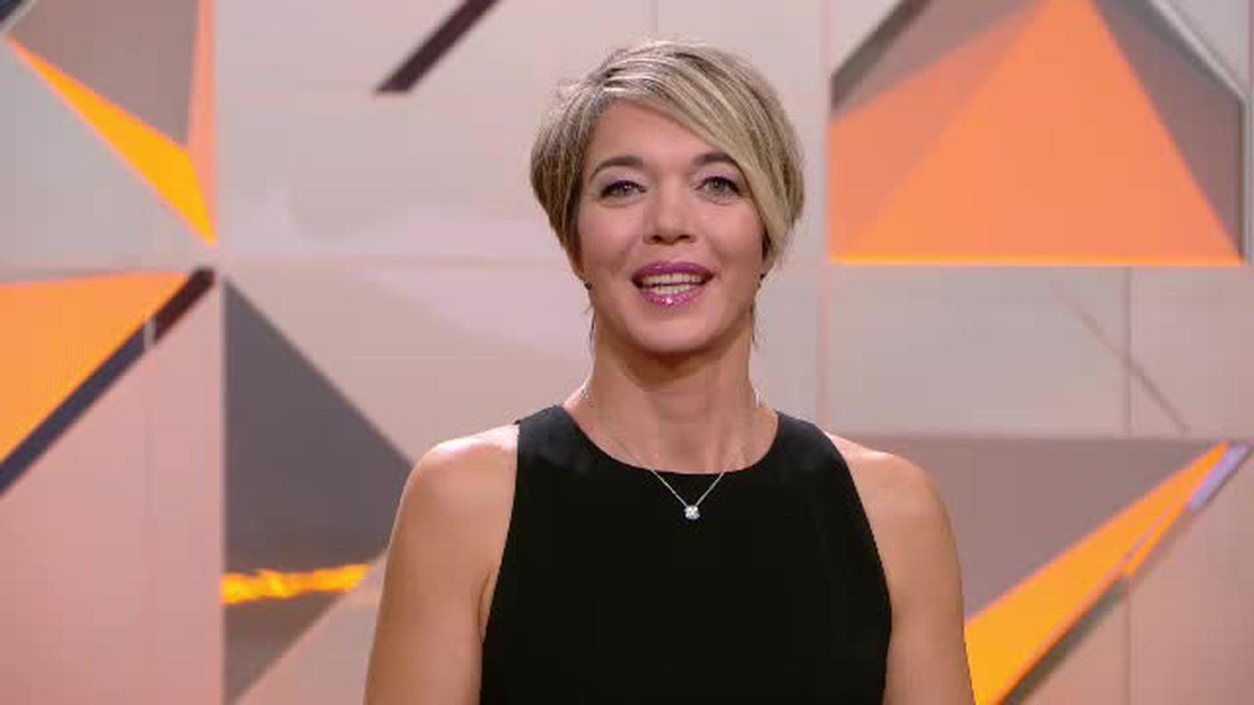 IL QUOTIDIANO LU-VE  [La1] 2019-09-16 19:00:11