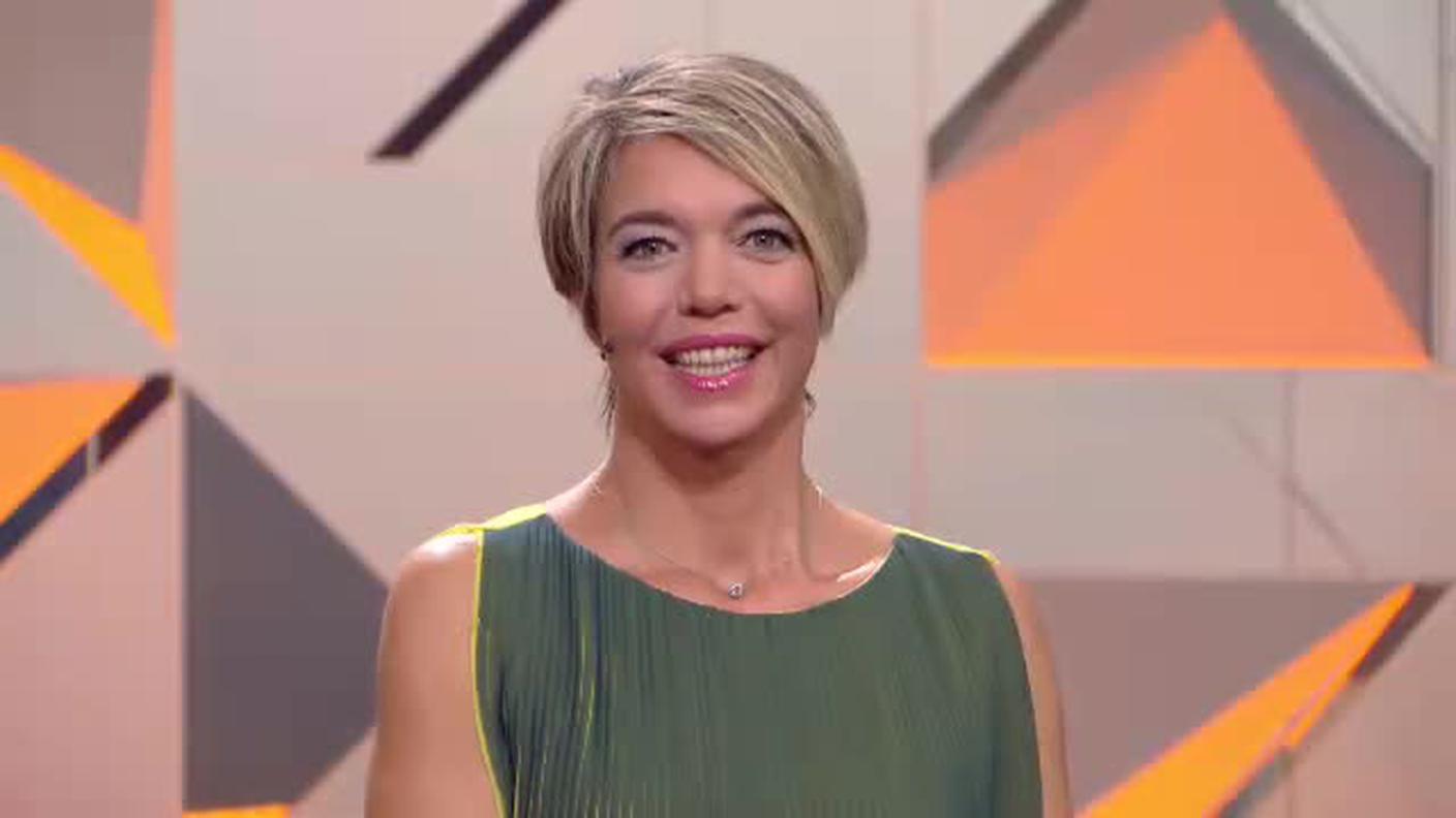 IL QUOTIDIANO LU-VE  [La1] 2019-09-17 19:00:11