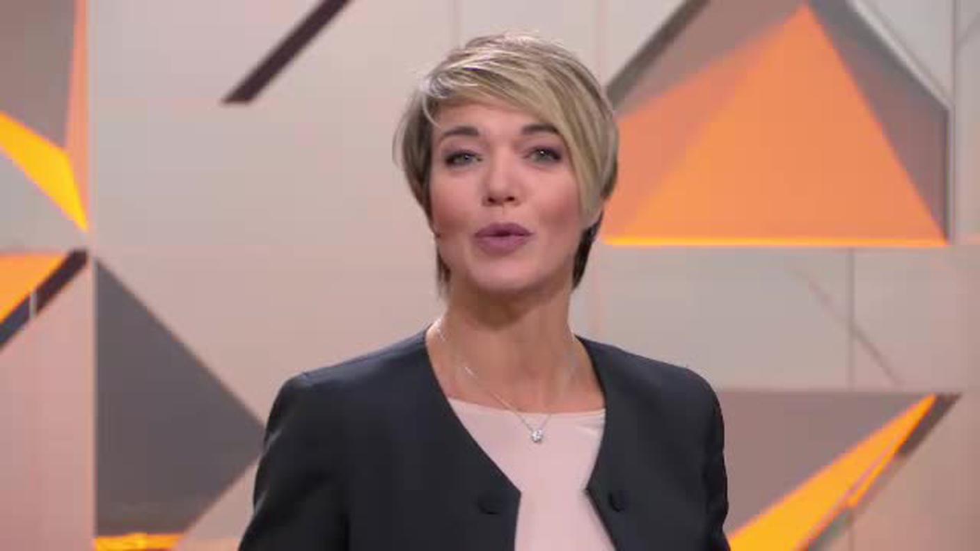 IL QUOTIDIANO LU-VE  [La1] 2019-09-18 19:00:11