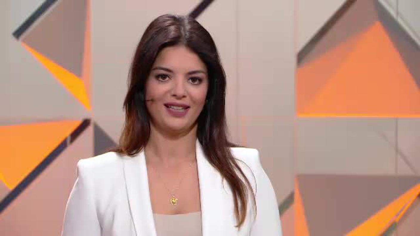 IL QUOTIDIANO LU-VE  [La1] 2019-09-23 19:00:11