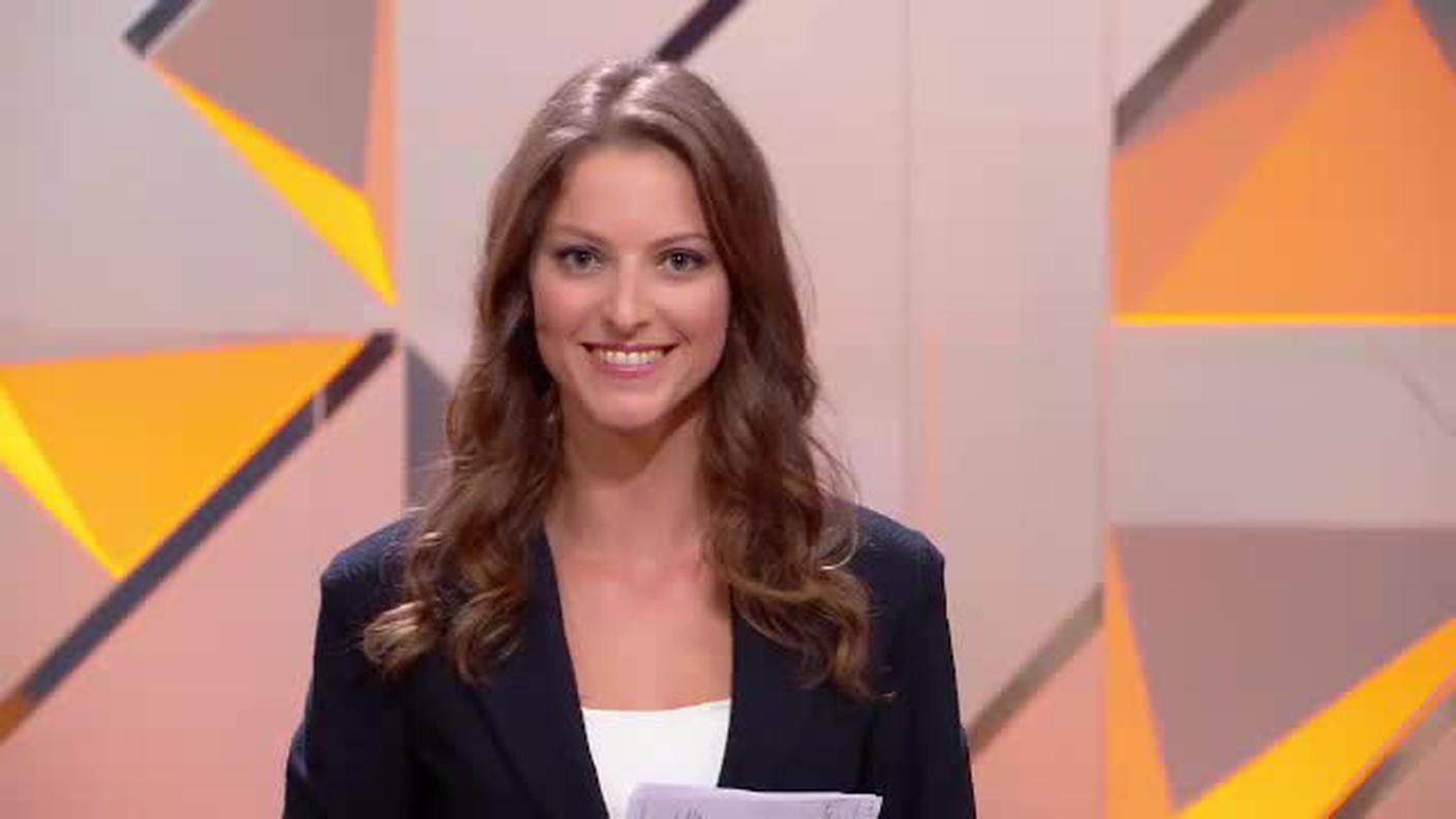 IL QUOTIDIANO LU-VE  [La1] 2019-09-27 19:00:11