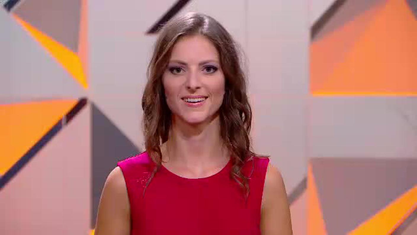IL QUOTIDIANO SA  [La1] 2019-09-28 19:00:11