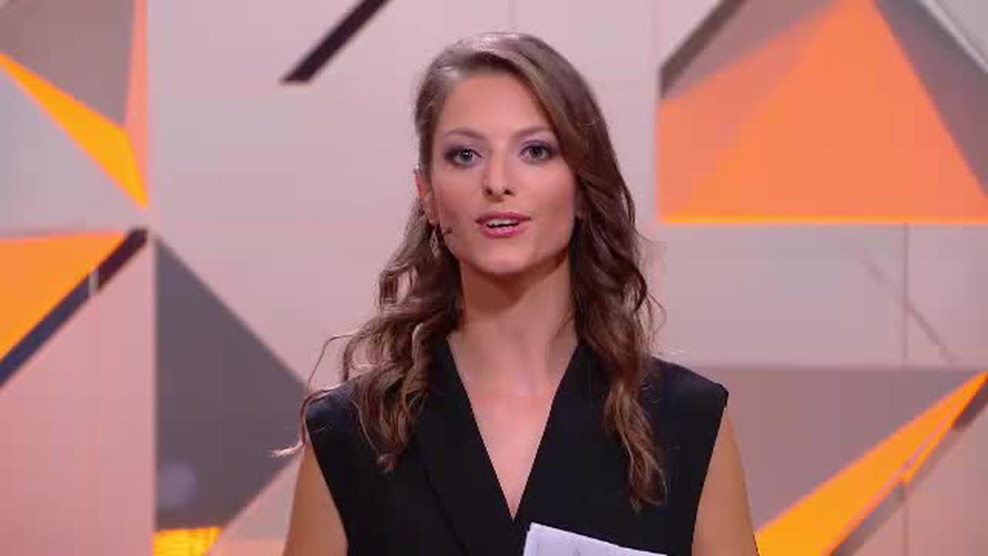 IL QUOTIDIANO DO  [La1] 2019-09-29 19:00:39