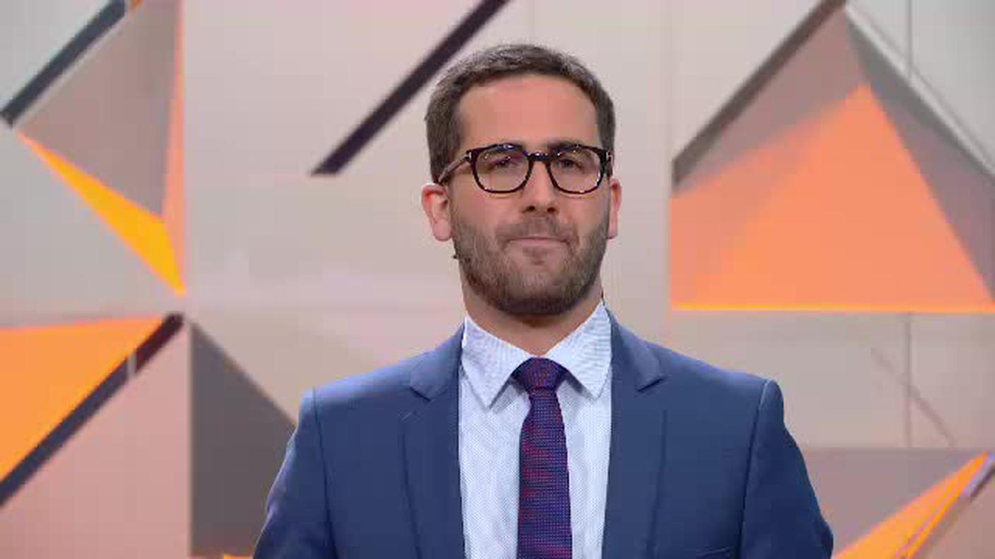 IL QUOTIDIANO LU-VE  [La1] 2019-09-30 19:00:11
