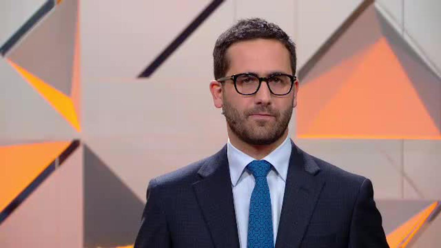 IL QUOTIDIANO LU-VE  [La1] 2019-10-01 19:00:11