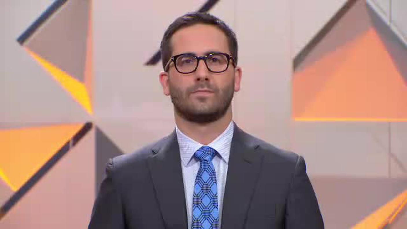 IL QUOTIDIANO LU-VE  [La1] 2019-10-02 19:00:11