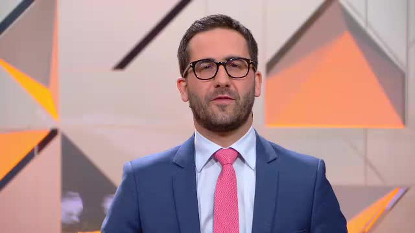 IL QUOTIDIANO LU-VE  [La1] 2019-10-03 19:00:11