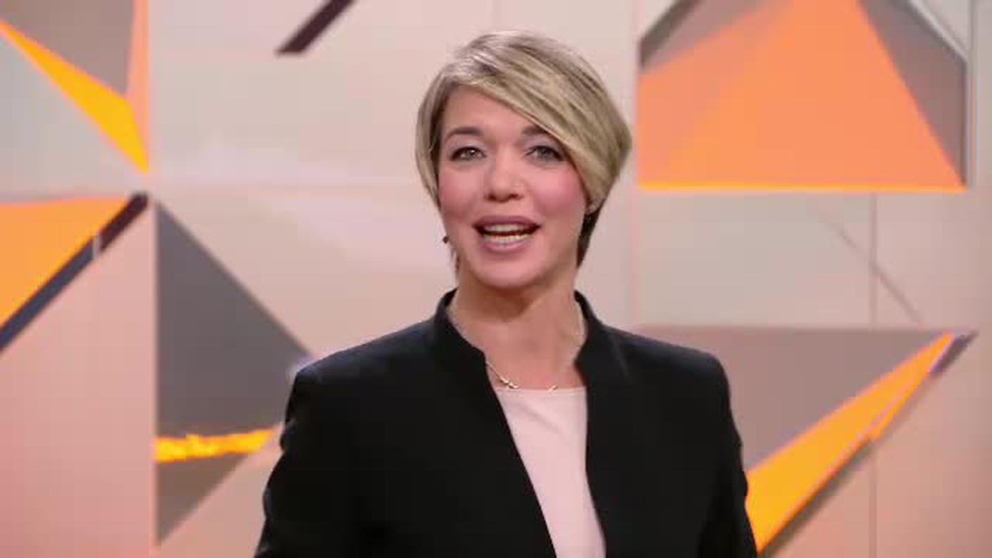 IL QUOTIDIANO LU-VE  [La1] 2019-10-04 19:00:11