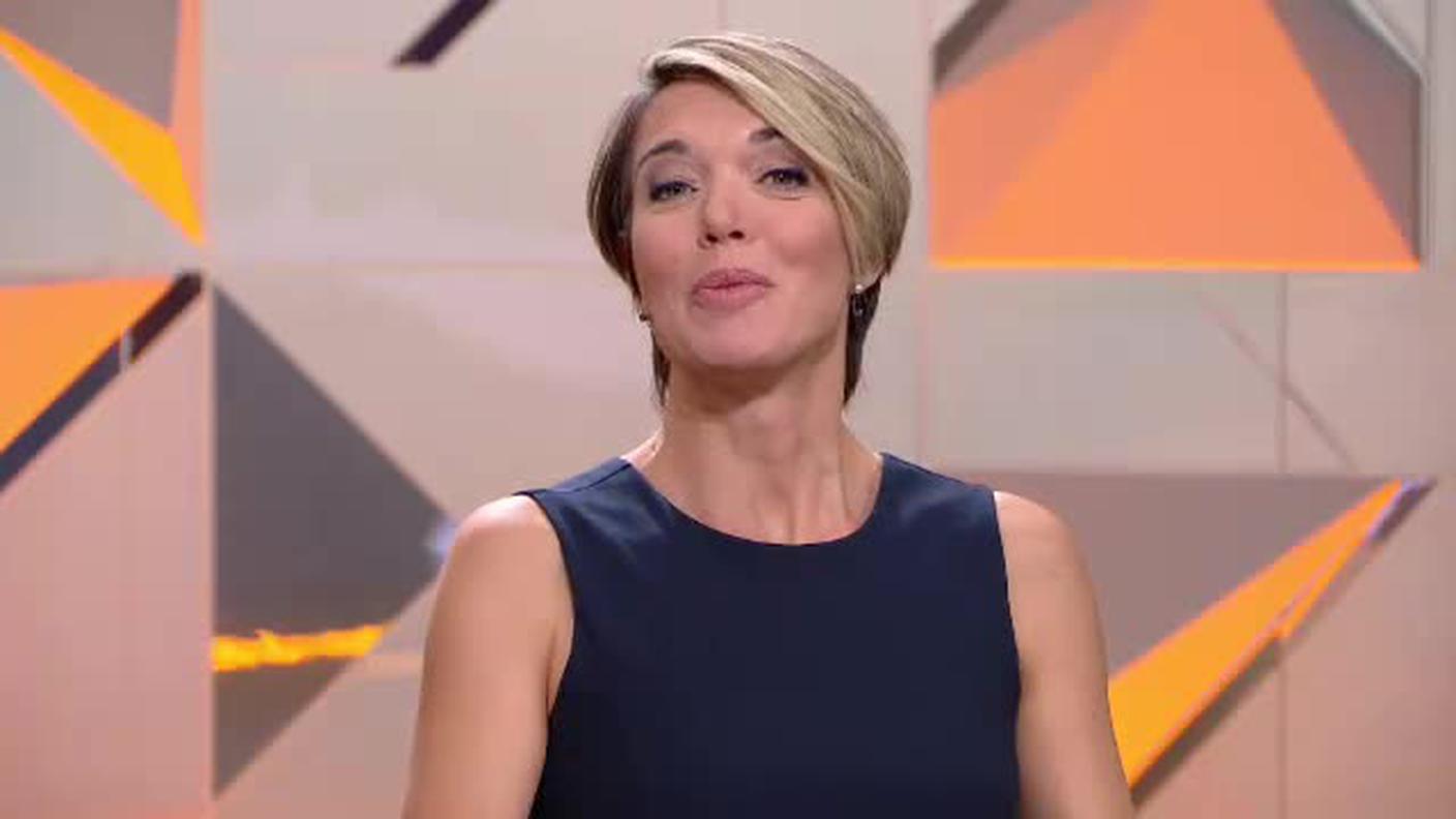 IL QUOTIDIANO SA  [La1] 2019-10-05 19:00:11