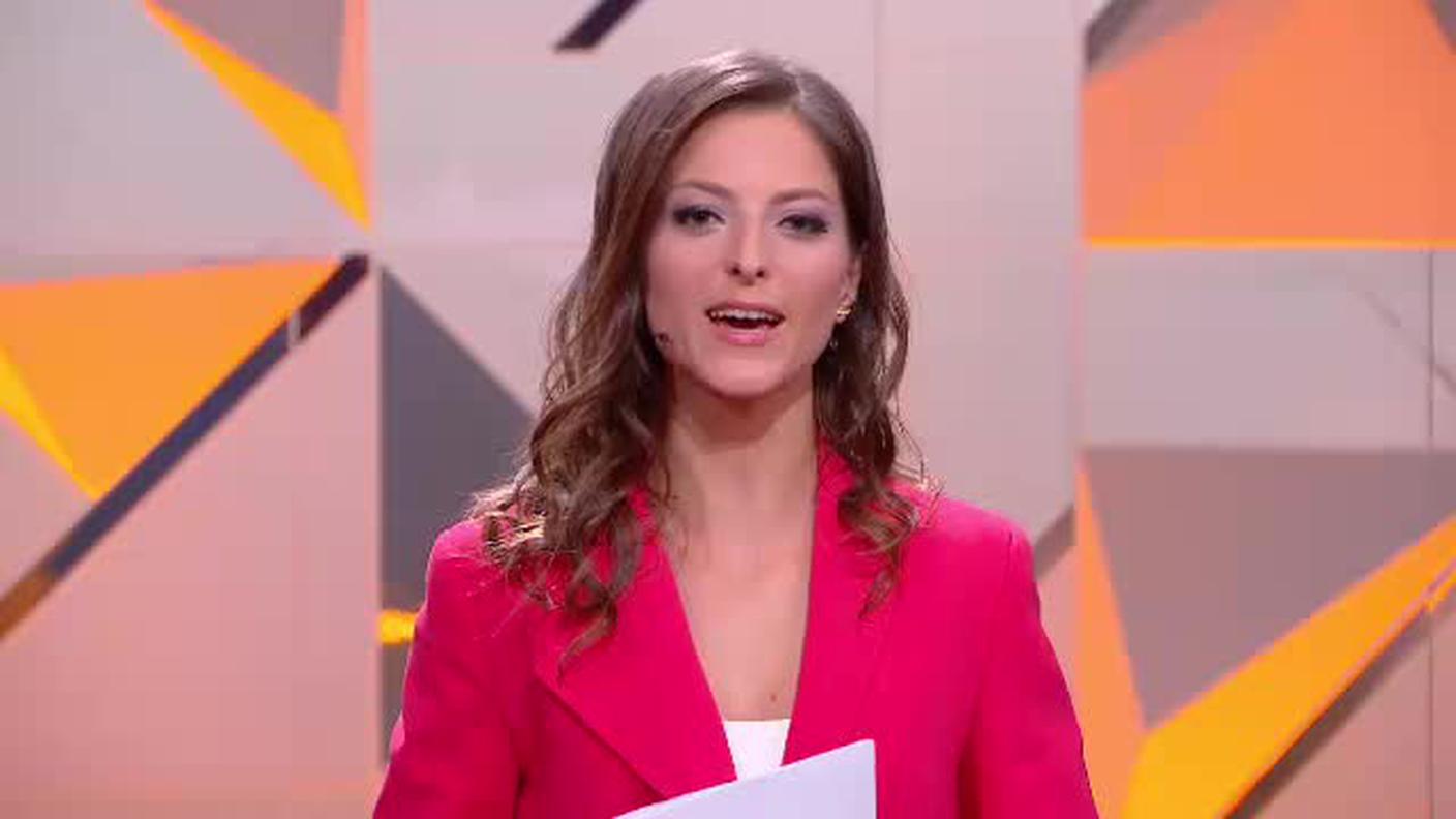 IL QUOTIDIANO LU-VE  [La1] 2019-10-08 19:00:11