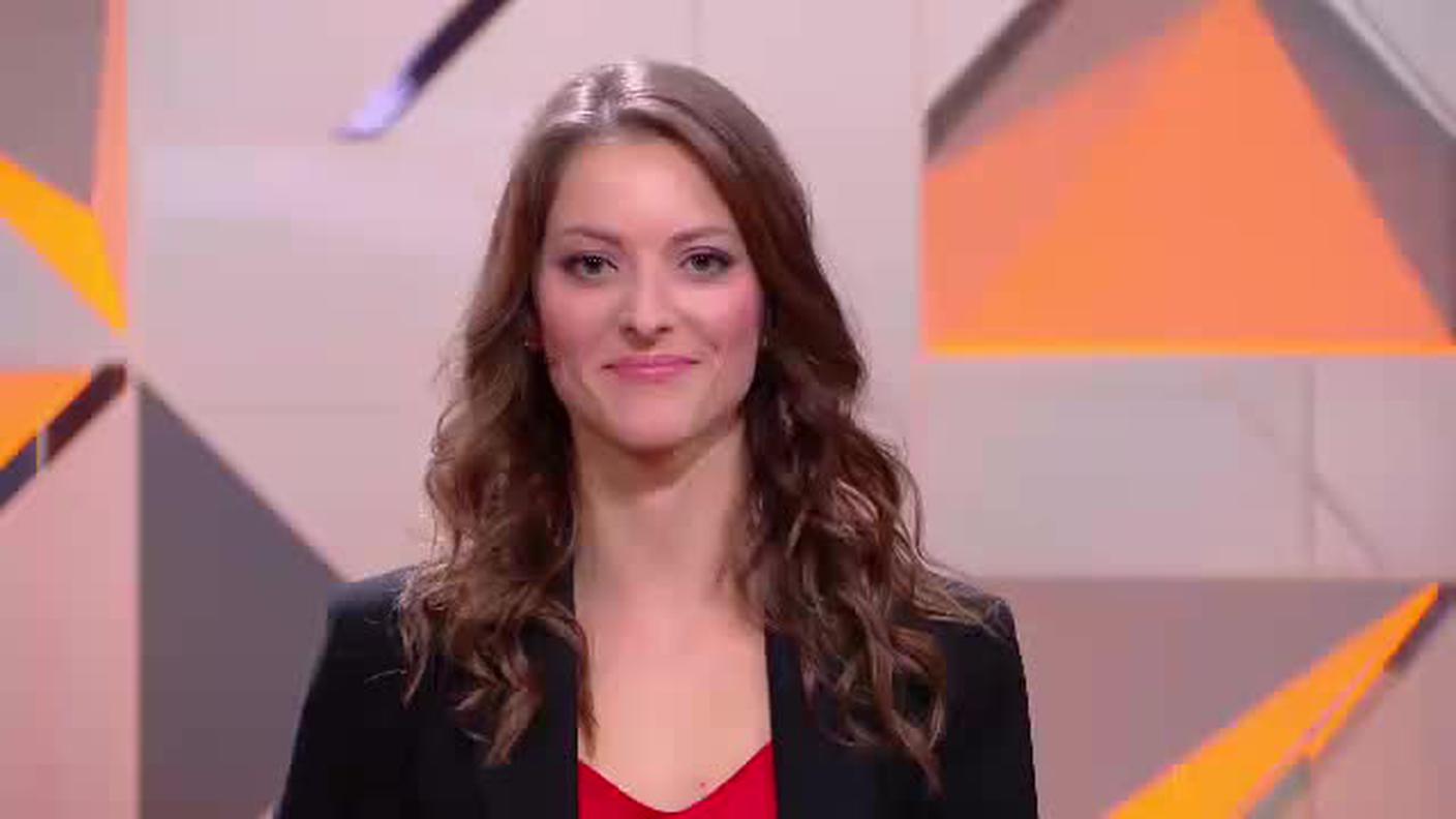 IL QUOTIDIANO LU-VE  [La1] 2019-10-09 19:00:11