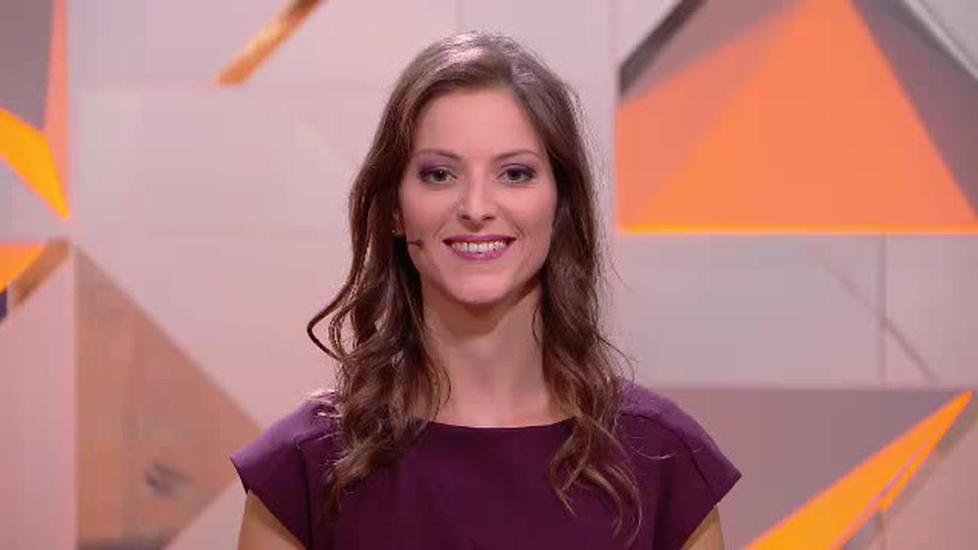 IL QUOTIDIANO LU-VE  [La1] 2019-10-10 19:00:11