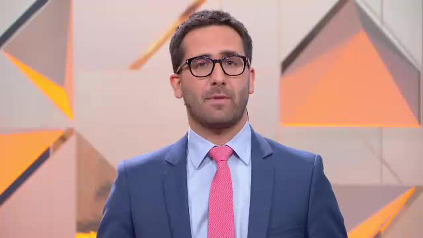IL QUOTIDIANO LU-VE  [La1] 2019-10-11 19:00:11