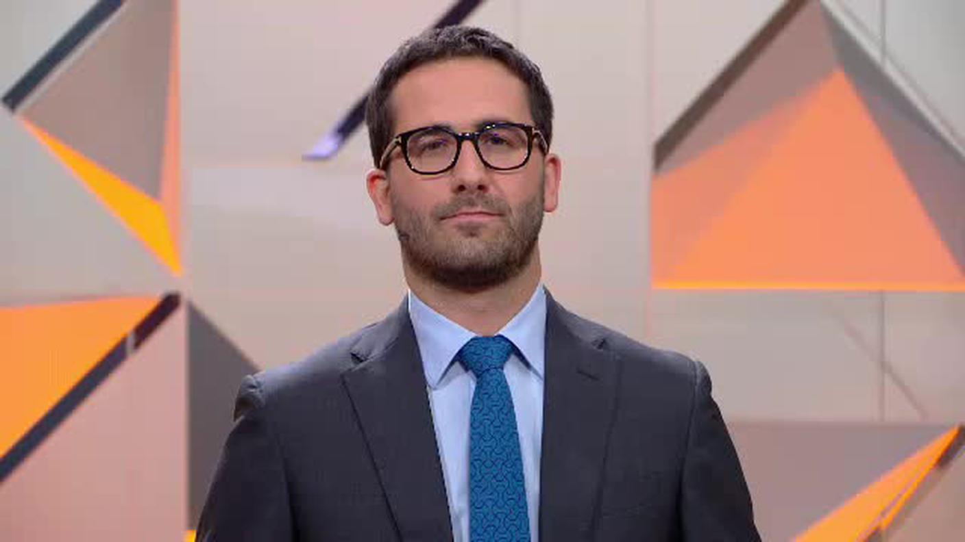 IL QUOTIDIANO DO  [La1] 2019-10-13 19:00:11